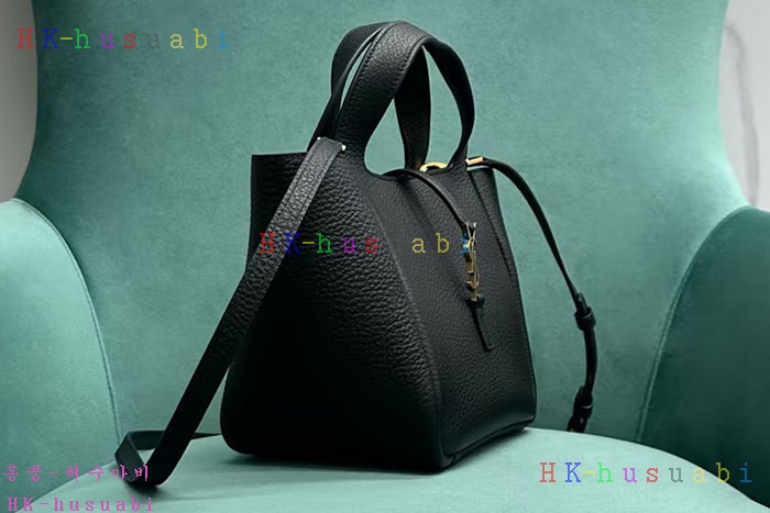 �ڹ̷��ޡ��Ի��ζ� �׷��� ���� ���� LE 5 A 7 ���̺� ���ƹ�   872469-2