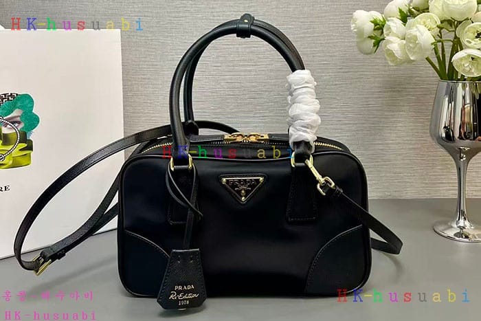 �ڹ̷��ޡ������ ������� 1978 �����Ϸ� ���ǾƳ� 1BB115, 1BB121 (�������)