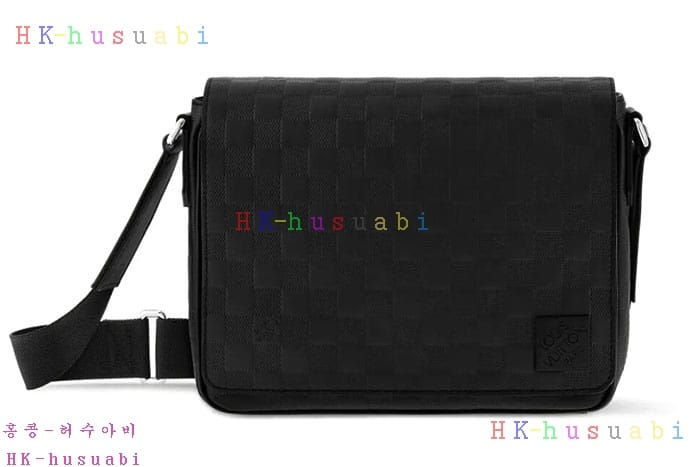 �ڹ̷��ޡڷ��̺��� ��Ʈ��Ʈ PM N42711