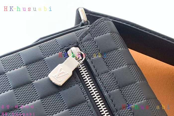�ڹ̷��ޡڷ��̺��� ��Ʈ��Ʈ PM N42711
