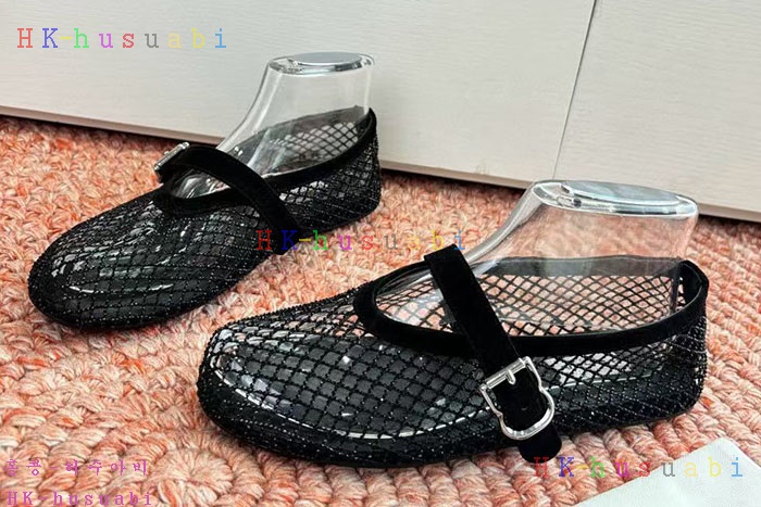 NEW �˶��̾� ��Ʈ�� �ǽó� �߷� �÷� ���� A 884001