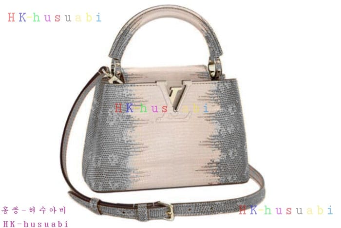 �ڹ̷��ޡڷ��̺��� īǶ�� N97744