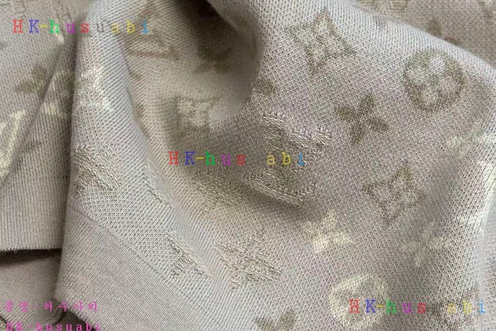 NEW ���̺��� ���Ȼ��� �Ż� LV 6693800