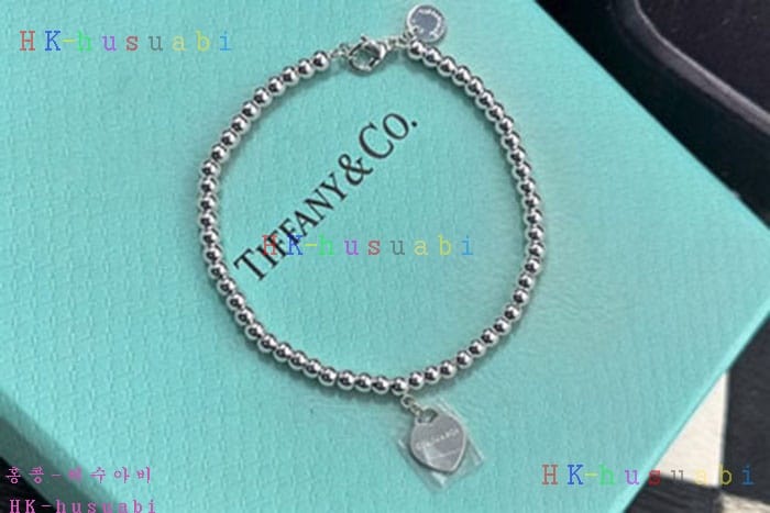 NEW Ƽ�ĴϾ��� ���� �Ż� T 2524001