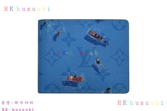 �ڹ̷��ޡڷ��̺��� ������ ����  M29511-2