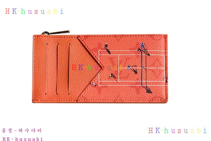�ڹ̷��ޡڷ��̺��� �Ϻ� ����Ƽ�� ����� ���� ī�� Ȧ��  M29507-2