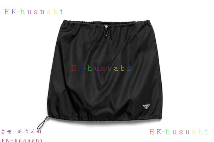 NEW ����� ġ�� �Ż� P 63774701