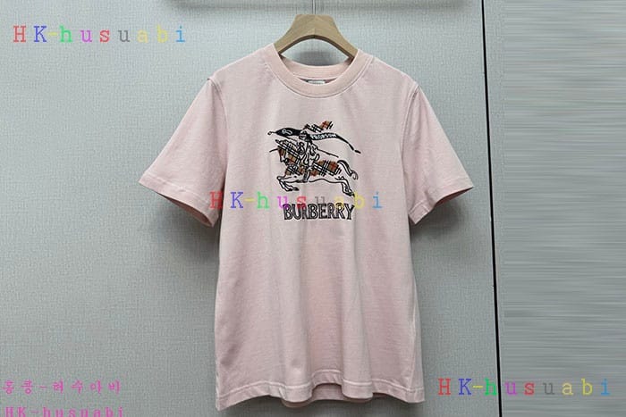 NEW ������ ����Ƽ �Ż� BB 5333501