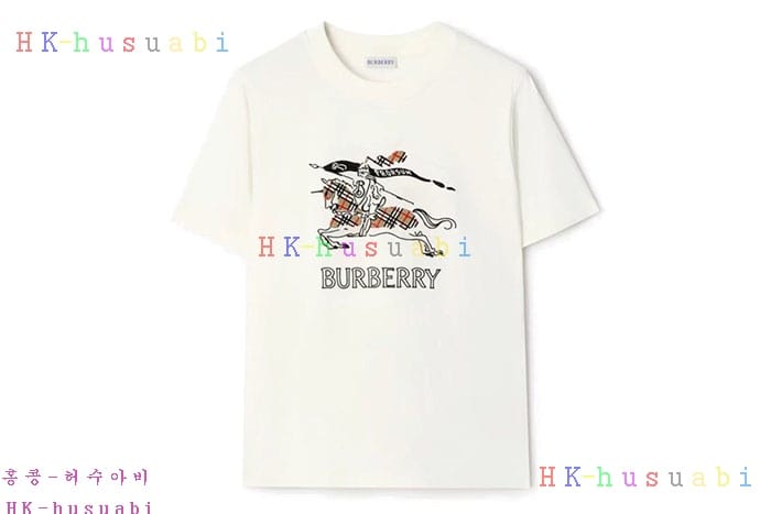 NEW ������ ����Ƽ �Ż� BB 5333502