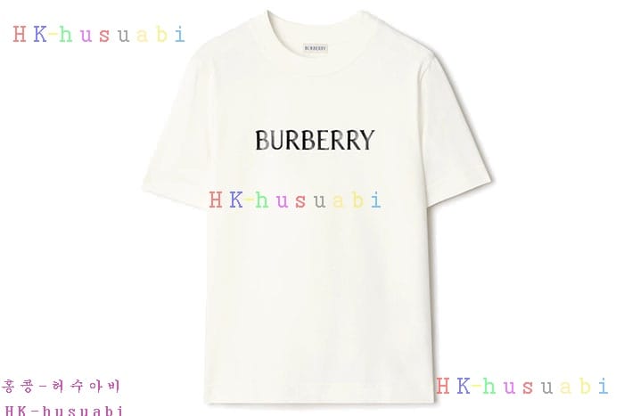NEW ������ ����Ƽ �Ż� BB 5333504