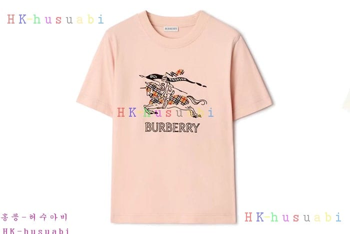 NEW ������ ����Ƽ �Ż� BB 5333501