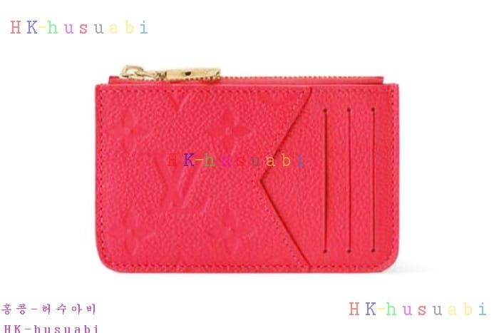 �ڹ̷��ޡڷ��̺��� �ι� ī�� Ȧ�� ���� ī������ M27668