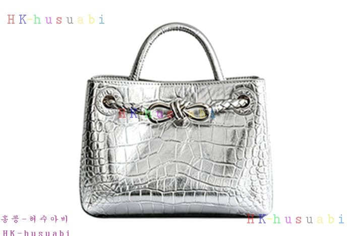 �ڹ̷��ޡں��װ�����Ÿ �ȵ�Ƹ� �̴� ž �ڵ� �� 777614-14