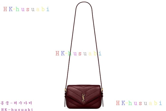 �ڹ̷��ޡ��Ի��ζ�  LOULOU ũ�ν��ٵ� ���� ��   873156-2