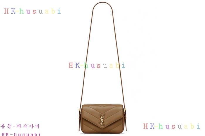 �ڹ̷��ޡ��Ի��ζ�  LOULOU ũ�ν��ٵ� ���� ��   873156-3
