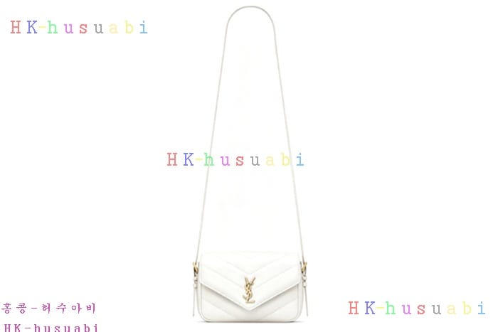 �ڹ̷��ޡ��Ի��ζ�  LOULOU ũ�ν��ٵ� ���� ��   873156-4