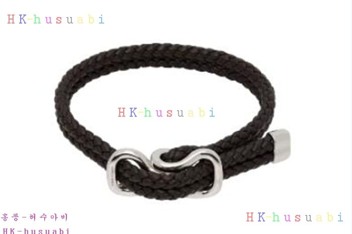 �ڹ̷��ޡں��װ�����Ÿ ���� �극�̽��� ���� 829387
