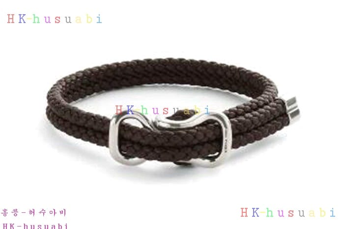 �ڹ̷��ޡں��װ�����Ÿ ���� �극�̽��� ���� 829387-3