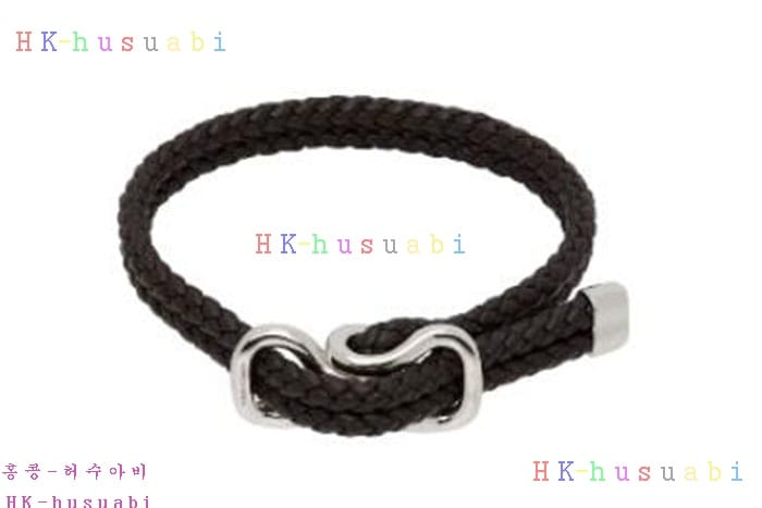 �ڹ̷��ޡں��װ�����Ÿ ���� �극�̽��� ���� 829387-6