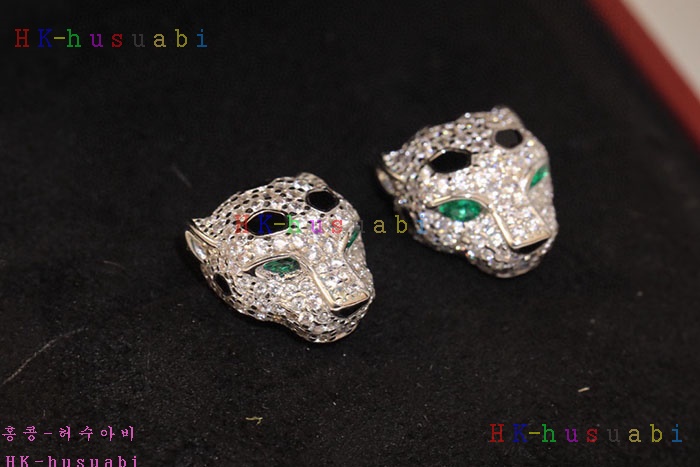 NEW ��쿡 �Ͱ��� �Ż� C 55774008