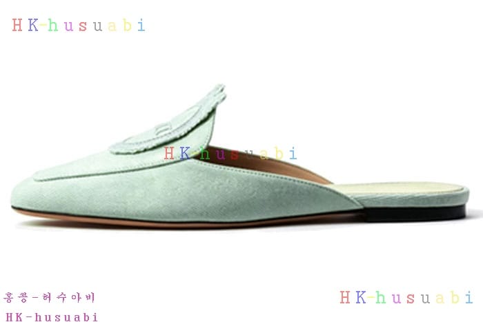 NEW ��� ��� �޴޸��� �� ���¹� DR 553365