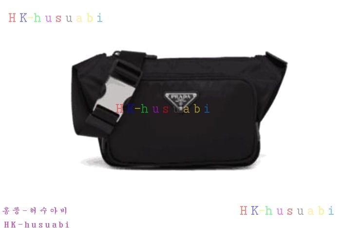 NEW ����� ���� ��� ���� 2VH128
