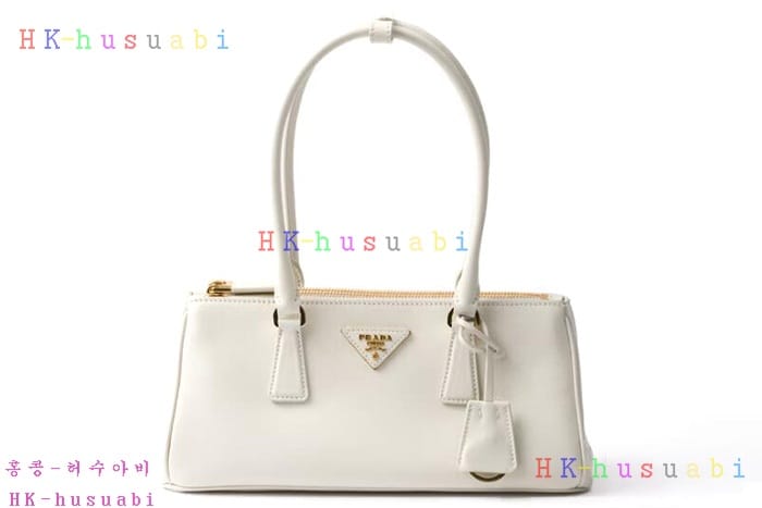 �ڹ̷��ޡ������ ���� ����� 1BA457-7