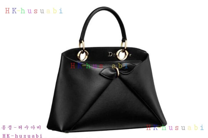 �ڹ̷��ޡڵ�� �ð��� Dior Cigale �̵�� M0738-6