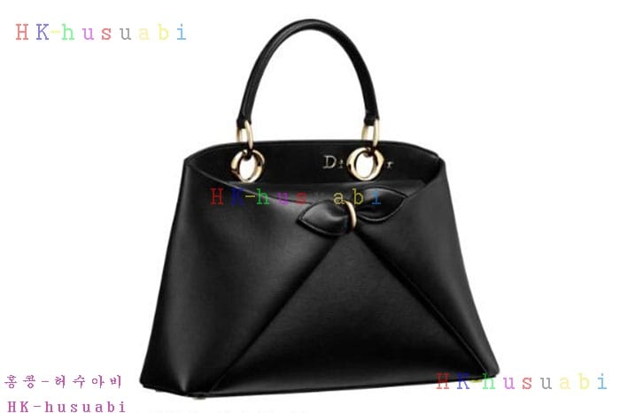 �ڹ̷��ޡڵ�� �ð��� Dior Cigale �̵�� M0738-7