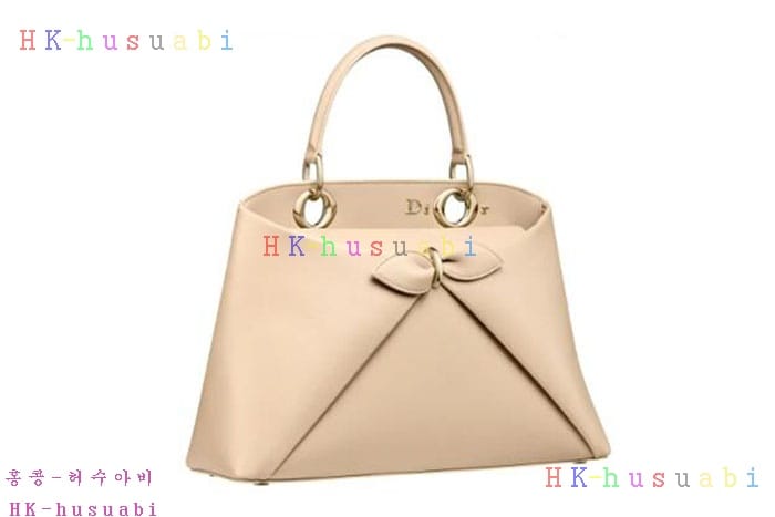 �ڹ̷��ޡڵ�� �ð��� Dior Cigale �̵�� M0738-8