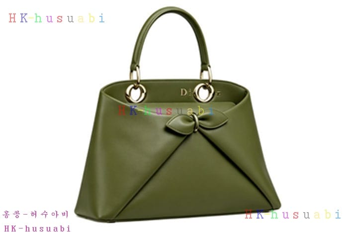 �ڹ̷��ޡڵ�� �ð��� Dior Cigale �̵�� M0738-10