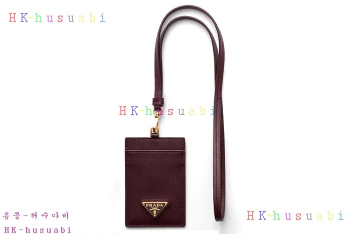 �ڹ̷��ޡ������ ������ ī�� ���� Ȧ�� 1MC007