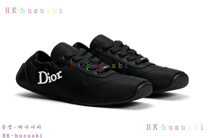 NEW ��� �긣 ����Ŀ�� DR 8858006