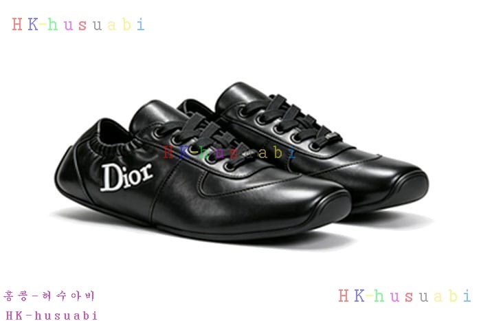 NEW ��� �긣 ����Ŀ�� DR 8858003