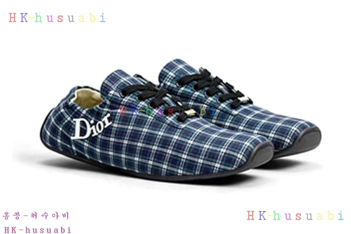 NEW ��� �긣 ����Ŀ�� DR 8858004