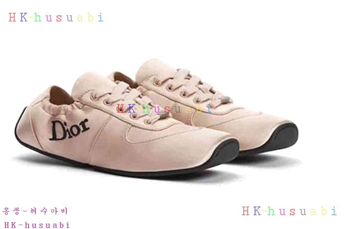 NEW ��� �긣 ����Ŀ�� DR 8858005