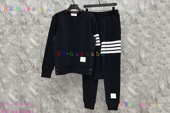 NEW ����� �Ż� ���� �򸮴� ��Ʈ TB170308-1