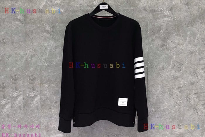 NEW ����� �Ż� ���� �򸮴� ��Ʈ TB170308-1