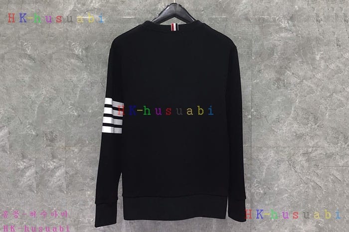 NEW ����� �Ż� ���� �򸮴� ��Ʈ TB170308-1