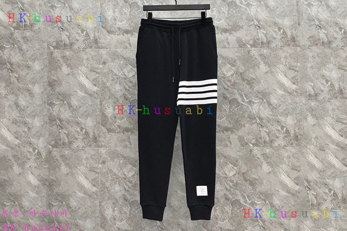 NEW ����� �Ż� ���� �򸮴� ��Ʈ TB170308-1
