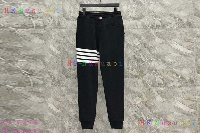 NEW ����� �Ż� ���� �򸮴� ��Ʈ TB170308-1