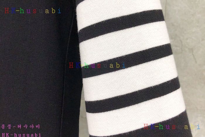 NEW ����� �Ż� ���� �򸮴� ��Ʈ TB170308-1
