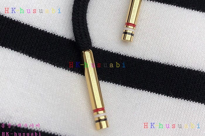 NEW ����� �Ż� ���� �򸮴� ��Ʈ TB170308-1