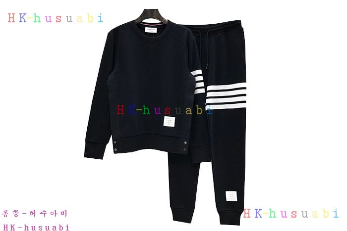 NEW ����� �Ż� ���� �򸮴� ��Ʈ TB170308-1