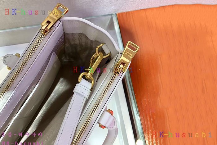 �ڹ̷��ޡ������ �̵�� ����� �������� ���� �� 1BA863