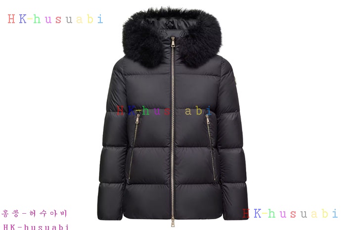 NEW ��Ŭ���� �е� �Ż� M 5588240
