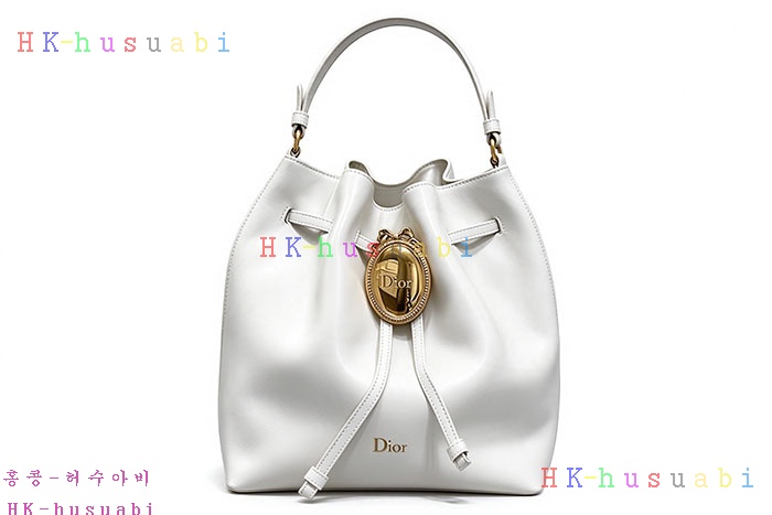 �ڹ̷��ޡڵ�� �޴޸��� ��Ŷ�� DR 11887014