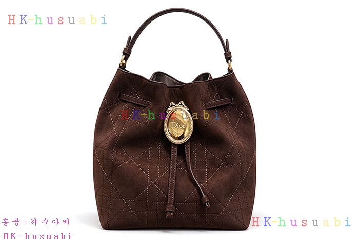 �ڹ̷��ޡڵ�� �޴޸��� ��Ŷ�� DR 11887017