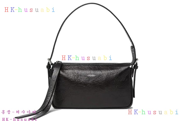�ڹ̷��ޡ���� ���� ž ���� ��Ʈ�� 8BS123-2