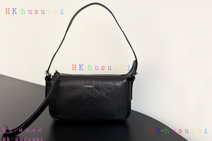 �ڹ̷��ޡ���� ���� ž ���� ��Ʈ�� 8BS123-2